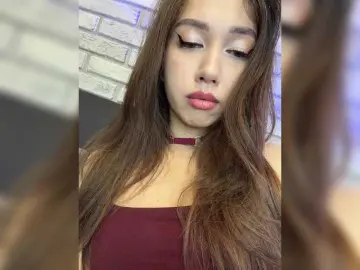 Bongacams Live Sex Cam of Jade8887