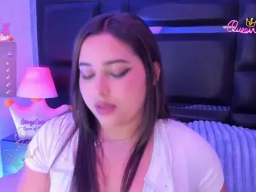 Bongacams Free Live Porn of EinnyMure