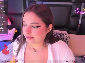 Bongacams Live Sex of EinnyMure