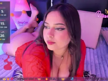 Bongacams Sex Chat of EinnyMure