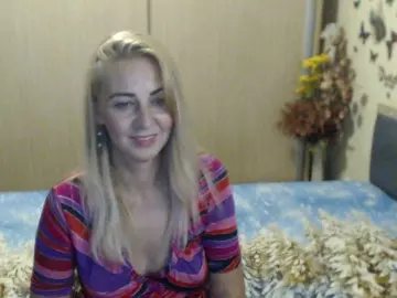 Bongacams Adult Webcams of MirabelaSweet