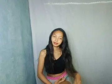Bongacams Sex Cam of Missfireangel12