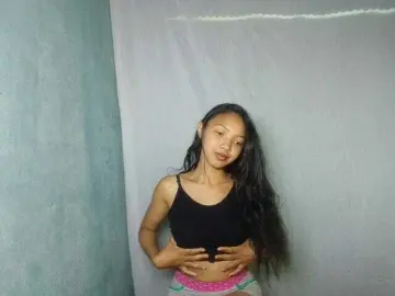 Bongacams Free Live Porn of Missfireangel12