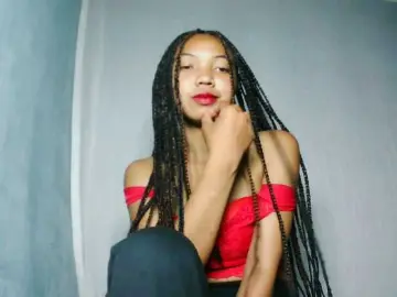 Bongacams Best live sex cam show of Missfireangel12