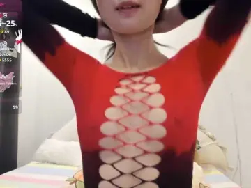 Bongacams Best live sex cam show of Teahyee