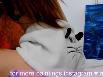Bongacams Watch Live Sex Cams of xkartist
