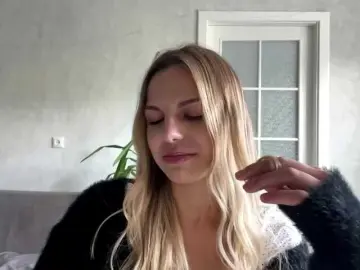 Bongacams Live Sex Cam of CarlotaWnorowski