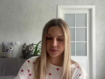Bongacams Live Sex of CarlotaWnorowski