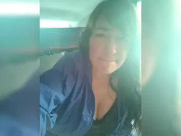 Bongacams Private Sex Chat of Mafe-29