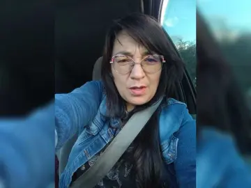Bongacams Live Sex Cam of Mafe-29