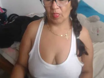 Bongacams Best Webcam of Meganny2023