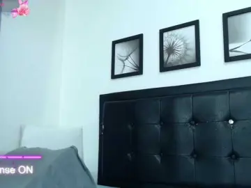 Bongacams Best live sex cam show of kelly-joness