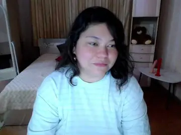 Bongacams Watch Live Sex Cams of supersex-96