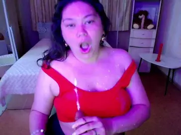 Bongacams Sex Chat of supersex-96