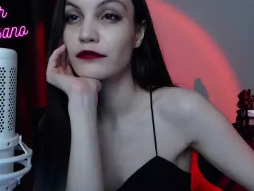 Bongacams Live Sex of YourMisano