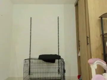 Bongacams Free Live Porn of anawatson