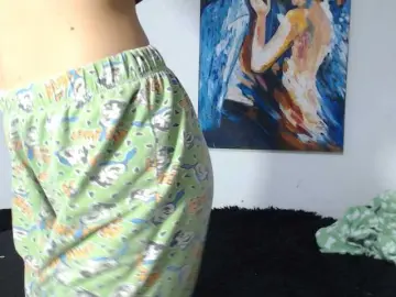 Bongacams Best Webcam of doll-nefertari