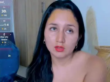 Bongacams Adult Webcams of AmaiaFerrer
