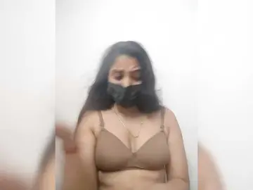 Bongacams Best Webcam of Bbydoll