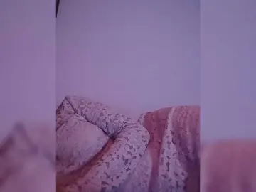 Bongacams Live Porn of CamX1