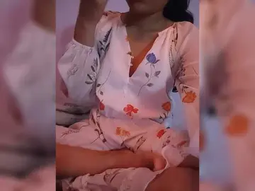 Bongacams Watch Live Sex Cams of CamX1