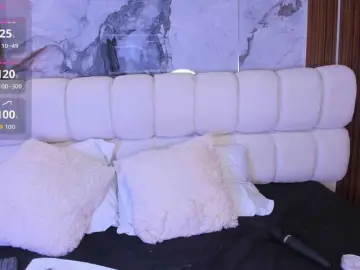 Bongacams Watch Live Sex Cams of Daliascoth