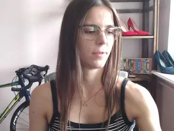 Bongacams Adult Webcam of MegiKiss