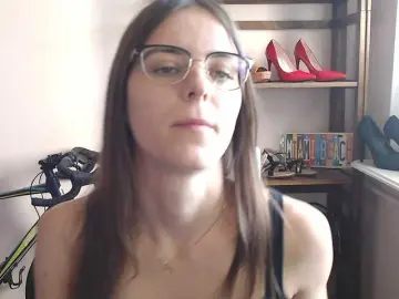 Bongacams Best live sex cam show of MegiKiss