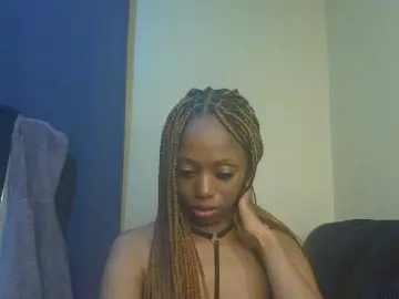 Bongacams Live Sex of SexyAmelia1