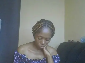 Bongacams Watch Live Sex Cams of SexyAmelia1