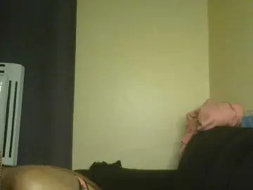 Bongacams Best Webcam of SexyAmelia1