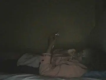 Bongacams Sex Cam of SexyAmelia1