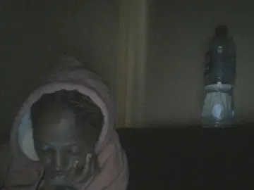Bongacams Best live sex cam show of SexyAmelia1