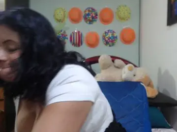 Bongacams Watch Live Sex Cams of sexititshot12