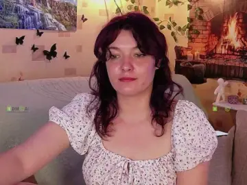 Bongacams Sex Cam of AlisaBun