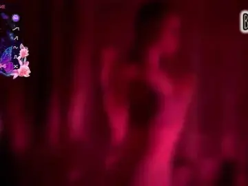 Bongacams Private Sex Chat of Armura