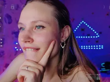Bongacams Best live sex cam show of Armura
