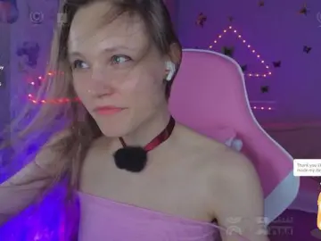 Bongacams Adult Video Chat of Armura