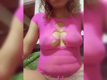 Bongacams Private Sex Chat of Bunnynasty888