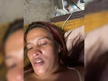 Bongacams Watch Live Sex Cams of Asiankitties