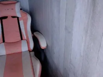 Bongacams Live Sex Cam of Asiankitties