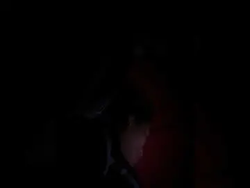 Bongacams Watch Live Sex Cams of Asiankitties