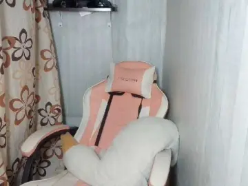 Bongacams Live Sex of Asiankitties