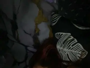 Bongacams Adult Webcam of Asiankitties