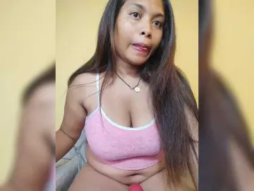 Bongacams Free Live Porn of Brendah23