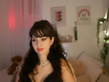 Bongacams Free Porn Cam of DaisyLowe