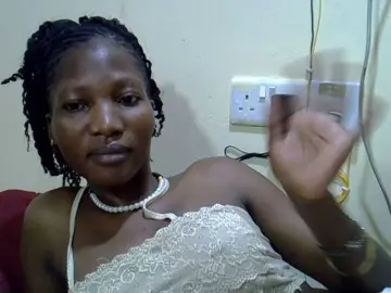 Bongacams Nude Webcam of Slimpetite