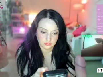 Bongacams Live Sex of Vesabb