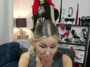 Bongacams Best live sex cam show of soft-crystal