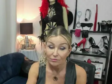 Bongacams Best live sex cam show of soft-crystal
